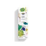 SISLEY-L'EAU ReVeE D'HUBERT edt vapor 50 ml-DrShampoo - Perfumaria e Cosmética