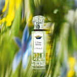 SISLEY-L'EAU ReVeE D'HUBERT edt vapor 50 ml-DrShampoo - Perfumaria e Cosmética