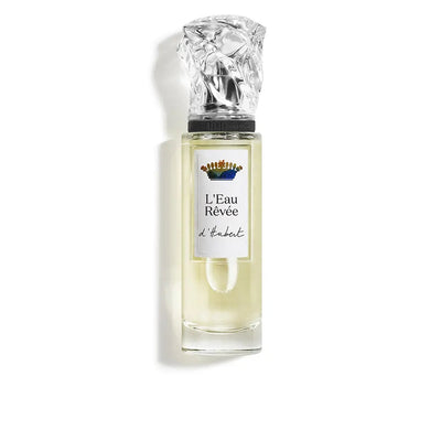 SISLEY-L'EAU ReVeE D'HUBERT edt vapor 50 ml-DrShampoo - Perfumaria e Cosmética