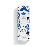 SISLEY-L'EAU ReVeE D'IKAR edt vapor 100 ml-DrShampoo - Perfumaria e Cosmética