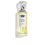 SISLEY-L'EAU ReVeE D'IKAR edt vapor 100 ml-DrShampoo - Perfumaria e Cosmética