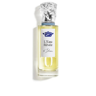 SISLEY-L'EAU ReVeE D'IKAR edt vapor 100 ml-DrShampoo - Perfumaria e Cosmética