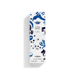 SISLEY-L'EAU ReVeE D'IKAR edt vapor 50 ml-DrShampoo - Perfumaria e Cosmética