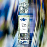 SISLEY-L'EAU ReVeE D'IKAR edt vapor 50 ml-DrShampoo - Perfumaria e Cosmética