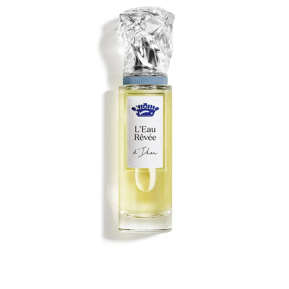 SISLEY-L'EAU ReVeE D'IKAR edt vapor 50 ml-DrShampoo - Perfumaria e Cosmética