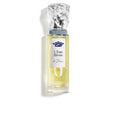 L'EAU ReVeE D'IKAR edt vapor 50 ml