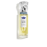 SISLEY-L'EAU ReVeE D'IKAR edt vapor 50 ml-DrShampoo - Perfumaria e Cosmética
