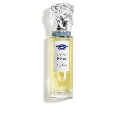 SISLEY-L'EAU ReVeE D'IKAR edt vapor 50 ml-DrShampoo - Perfumaria e Cosmética