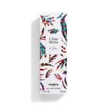 SISLEY-L'EAU ReVeE D'ISA edt vapor 100 ml-DrShampoo - Perfumaria e Cosmética