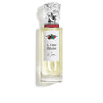 L'EAU ReVeE D'ISA edt vapor 100 ml