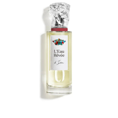 SISLEY-L'EAU ReVeE D'ISA edt vapor 100 ml-DrShampoo - Perfumaria e Cosmética