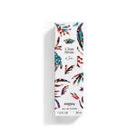 SISLEY-L'EAU ReVeE D'ISA edt vapor 50 ml-DrShampoo - Perfumaria e Cosmética