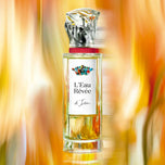 SISLEY-L'EAU ReVeE D'ISA edt vapor 50 ml-DrShampoo - Perfumaria e Cosmética