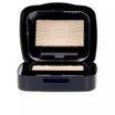 LES PHYTO OMBRES pó luminoso 10 creme sedoso