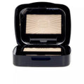 LES PHYTO OMBRES luminous powder 10 silky cream