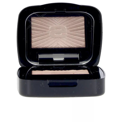 SISLEY-LES PHYTO OMBRES pó luminoso 13 areia sedosa-DrShampoo - Perfumaria e Cosmética