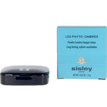 SISLEY-LES PHYTO OMBRES pó luminoso 15 matte taupe-DrShampoo - Perfumaria e Cosmética