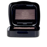 SISLEY-LES PHYTO OMBRES pó luminoso 15 matte taupe-DrShampoo - Perfumaria e Cosmética