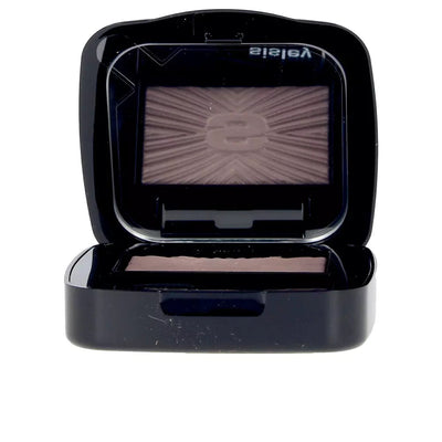 SISLEY-LES PHYTO OMBRES pó luminoso 15 matte taupe-DrShampoo - Perfumaria e Cosmética