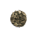 SISLEY-LES PHYTO OMBRES pó luminoso 25 cáqui metálico-DrShampoo - Perfumaria e Cosmética