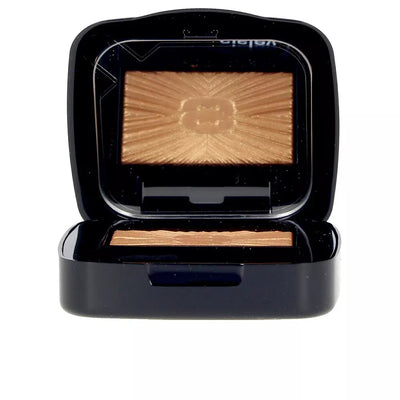 SISLEY-LES PHYTO OMBRES pó luminoso 41 glow gold-DrShampoo - Perfumaria e Cosmética