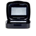 LES PHYTO OMBRES poudre lumiere 30 silky sky