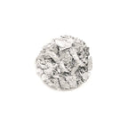 SISLEY-LES PHYTO OMBRES poudre lumiere 42 brilho silver-DrShampoo - Perfumaria e Cosmética