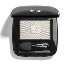 SISLEY-LES PHYTO OMBRES poudre lumiere 42 brilho silver-DrShampoo - Perfumaria e Cosmética