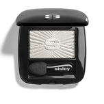 SISLEY-LES PHYTO OMBRES poudre lumiere 42 brilho silver-DrShampoo - Perfumaria e Cosmética