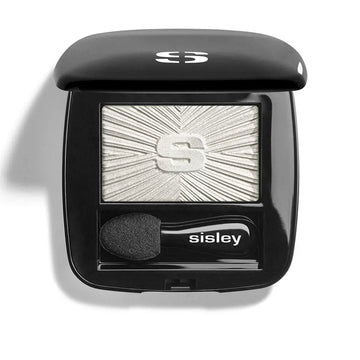SISLEY-LES PHYTO OMBRES poudre lumiere 42 brilho silver-DrShampoo - Perfumaria e Cosmética Main image