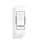 SISLEY-LOÇÃO TÔNICA COM FLORES sem álcool PS 250 ml-DrShampoo - Perfumaria e Cosmética