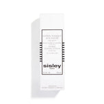 SISLEY-LOÇÃO TÔNICA COM FLORES sem álcool PS 250 ml-DrShampoo - Perfumaria e Cosmética