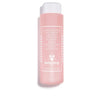 LOÇÃO TÔNICA COM FLORES sem álcool PS 250 ml