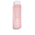 LOÇÃO TÔNICA COM FLORES sem álcool PS 250 ml