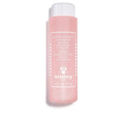 SISLEY-LOÇÃO TÔNICA COM FLORES sem álcool PS 250 ml-DrShampoo - Perfumaria e Cosmética