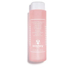SISLEY-LOÇÃO TÔNICA COM FLORES sem álcool PS 250 ml-DrShampoo - Perfumaria e Cosmética