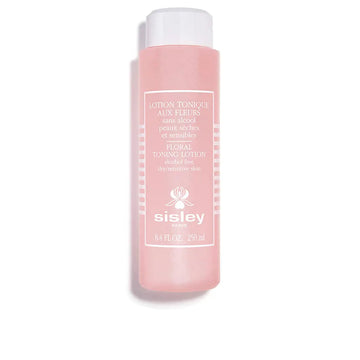 SISLEY-LOÇÃO TÔNICA COM FLORES sem álcool PS 250 ml-DrShampoo - Perfumaria e Cosmética Main image
