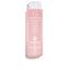 SISLEY-LOÇÃO TÔNICA COM FLORES sem álcool PS 250 ml-DrShampoo - Perfumaria e Cosmética