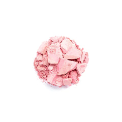SISLEY-L'ORCHIDÉE ROSE blush iluminador au lys blanc 15 gr-DrShampoo - Perfumaria e Cosmética