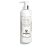 LYSLAIT removedor de maquiagem au Lys Blanc 250 ml