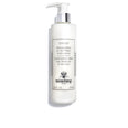LYSLAIT removedor de maquiagem au Lys Blanc 250 ml