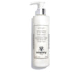 LYSLAIT removedor de maquiagem au Lys Blanc 250 ml