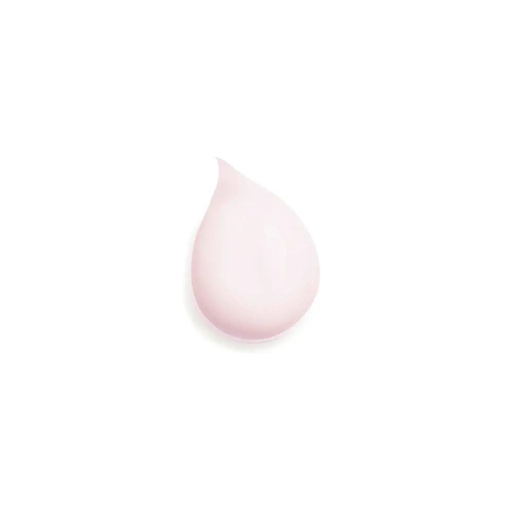 SISLEY-MASK CREAM à la rose noire 60 ml-DrShampoo - Perfumaria e Cosmética