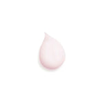 SISLEY-MASK CREAM à la rose noire 60 ml-DrShampoo - Perfumaria e Cosmética