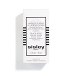SISLEY-MASK CREAM à la rose noire 60 ml-DrShampoo - Perfumaria e Cosmética