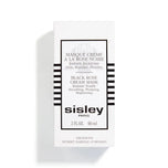 SISLEY-MASK CREAM à la rose noire 60 ml-DrShampoo - Perfumaria e Cosmética