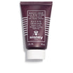 MASK CREAM à la rose noire 60 ml