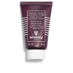SISLEY-MASK CREAM à la rose noire 60 ml-DrShampoo - Perfumaria e Cosmética