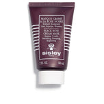 SISLEY-MASK CREAM à la rose noire 60 ml-DrShampoo - Perfumaria e Cosmética