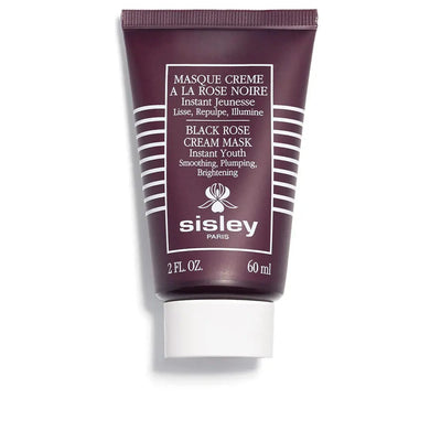 SISLEY-MASK CREAM à la rose noire 60 ml-DrShampoo - Perfumaria e Cosmética